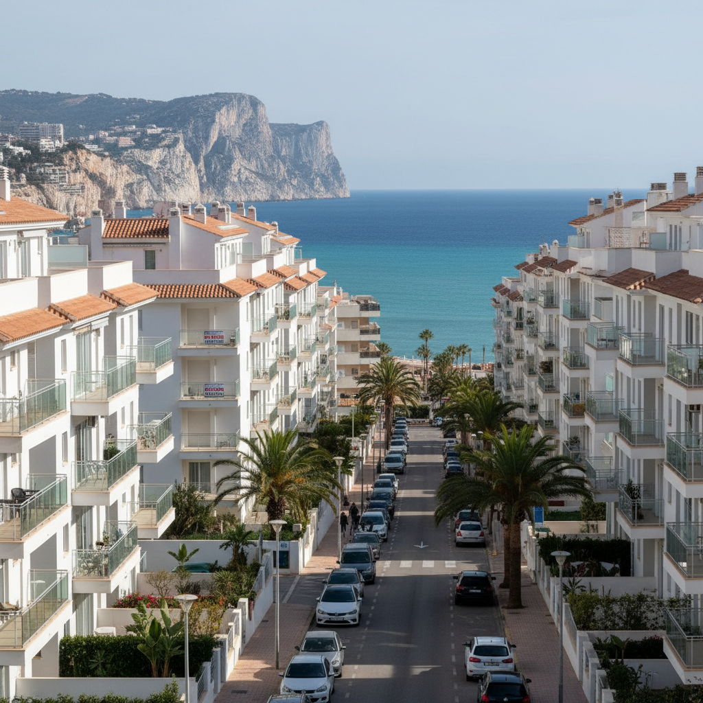 Teures Pflaster Ibiza: Warum Saisonarbeiter trotz Arbeit kaum Geld sparen können