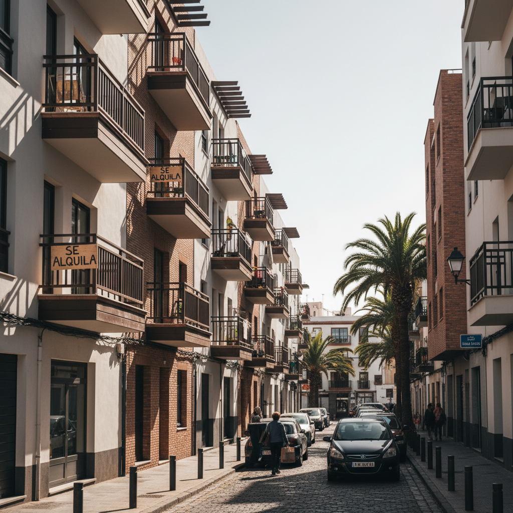 Preissprung auf den Kanaren: Immobilien in La Laguna und Telde verteuern sich massiv