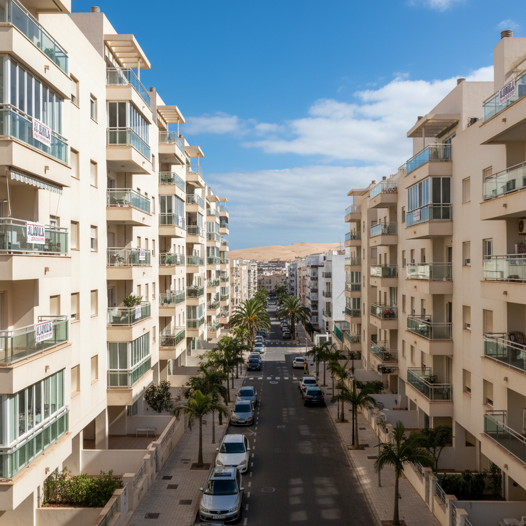 Grausame Tat in Ibiza: Staatsanwaltschaft fordert bis zu 14 Jahre Haft nach Vergewaltigung