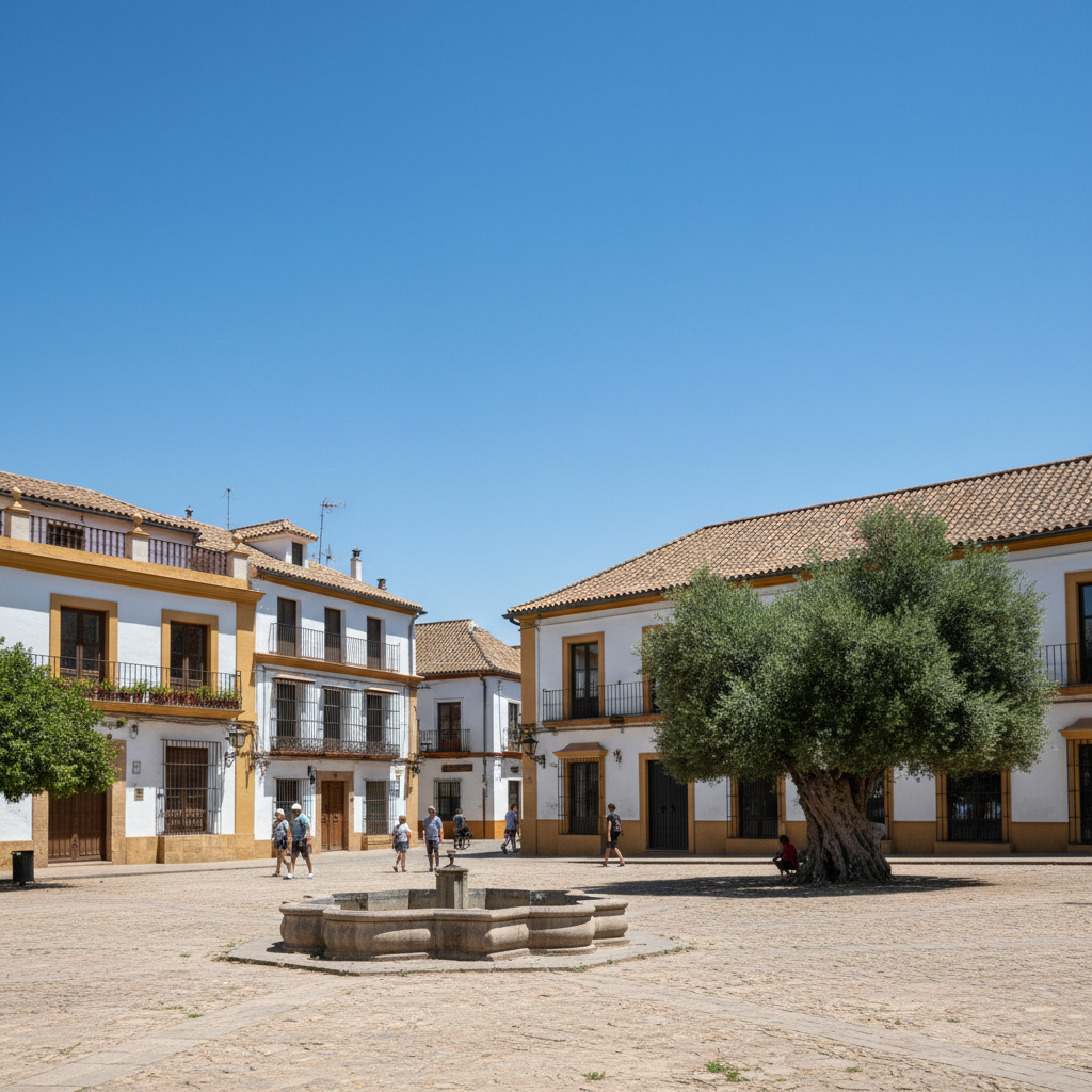 Sommerhitze im Mai: Behörden erwarten außergewöhnliche Temperaturen in Spanien