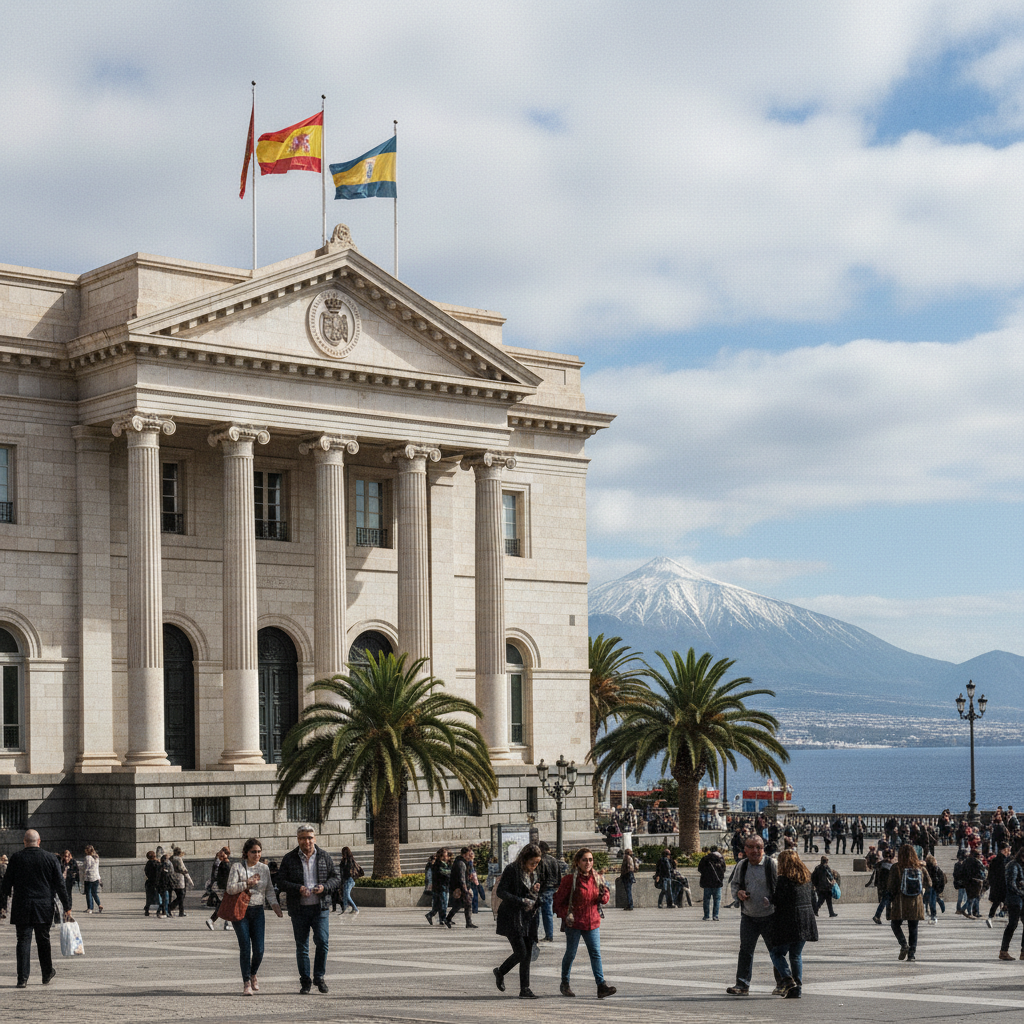 Neue Anforderungen für Schinken, Wurst und Oliven in Spanien veröffentlicht