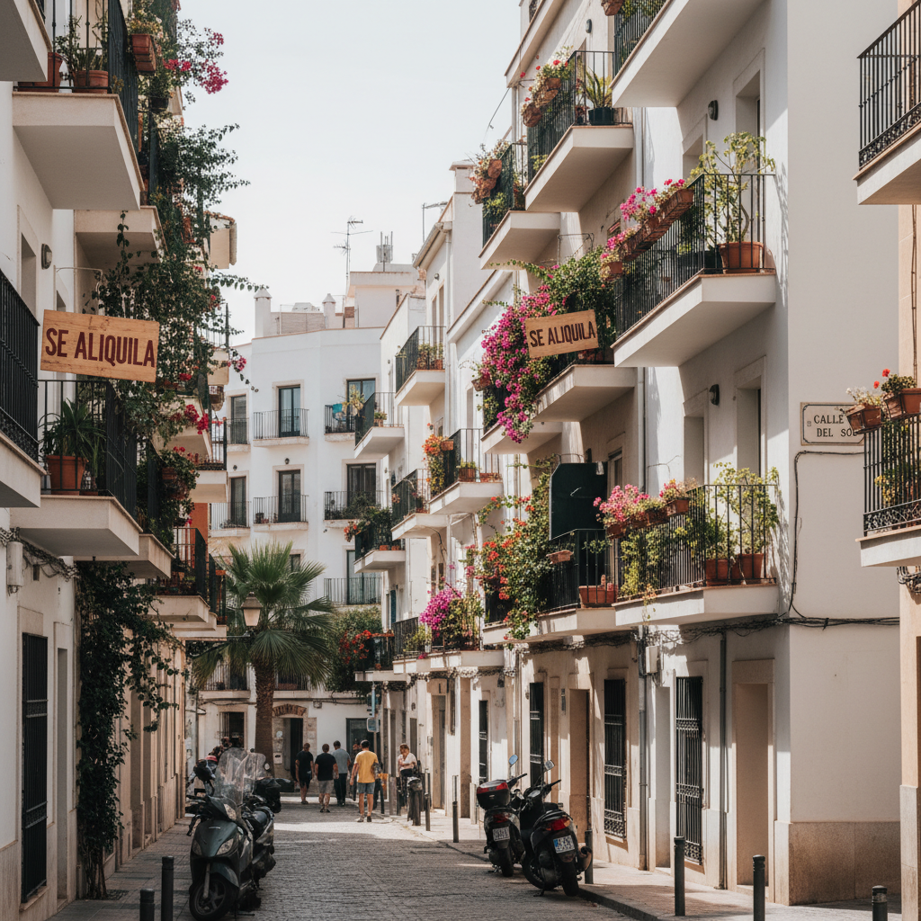 Günstiger als ein Apartment auf Ibiza: Griechische Privatinsel für 247.000 Euro zum Verkauf