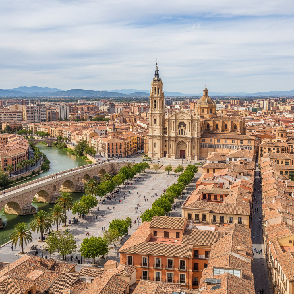 Technik-Zuwachs in Cartagena: Rossellimac eröffnet neuen Apple Premium Partner Store